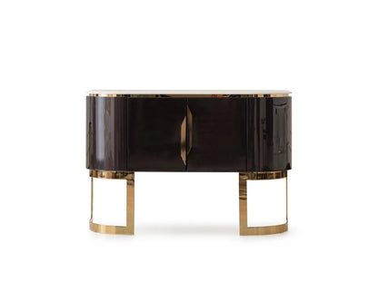 Parma Console Table