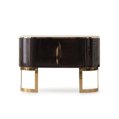 Parma Console Table