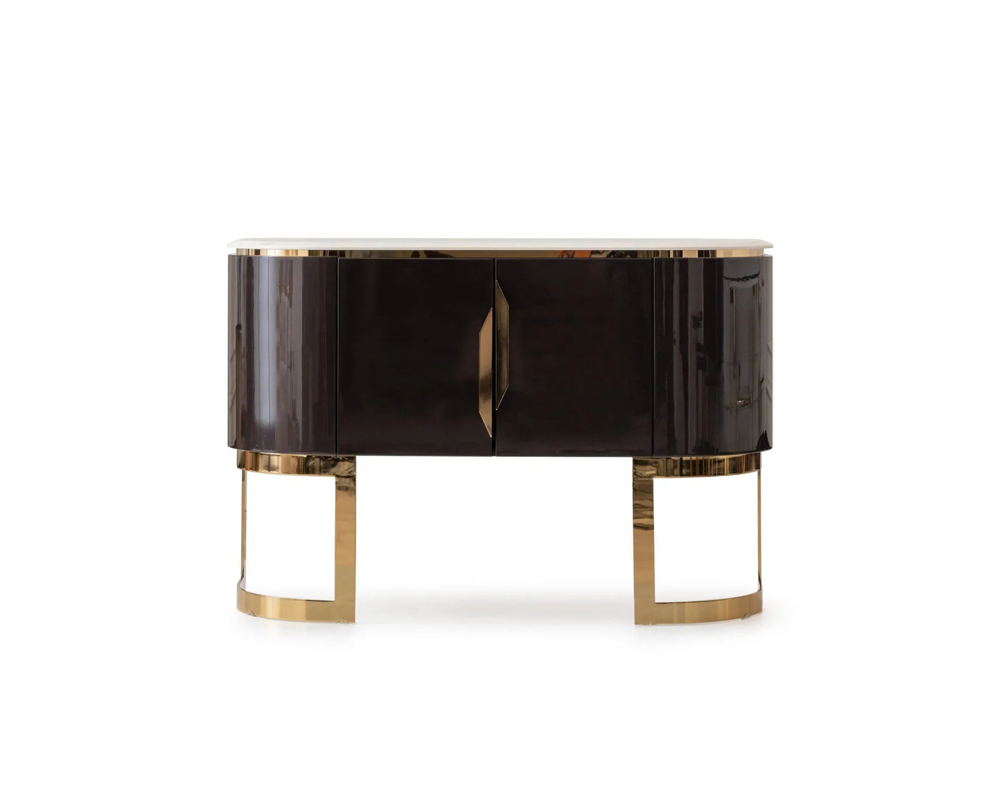 Parma Console Table