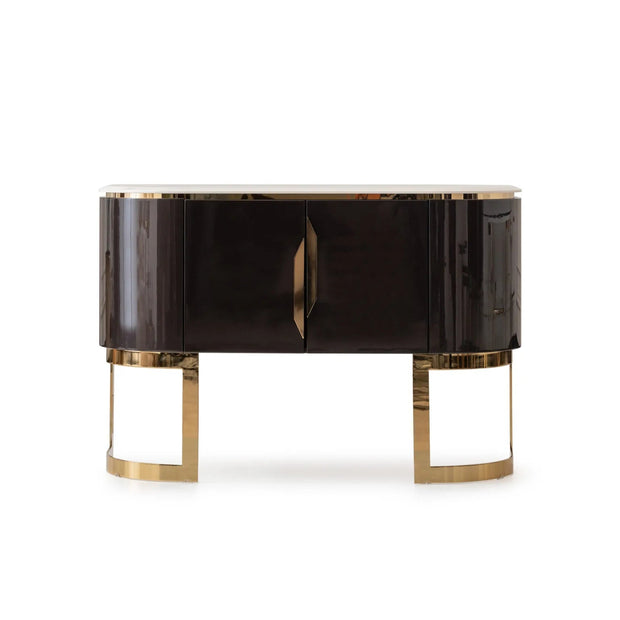 Parma Console Table