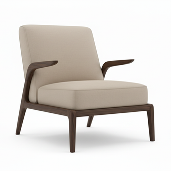 Sirma Armchair