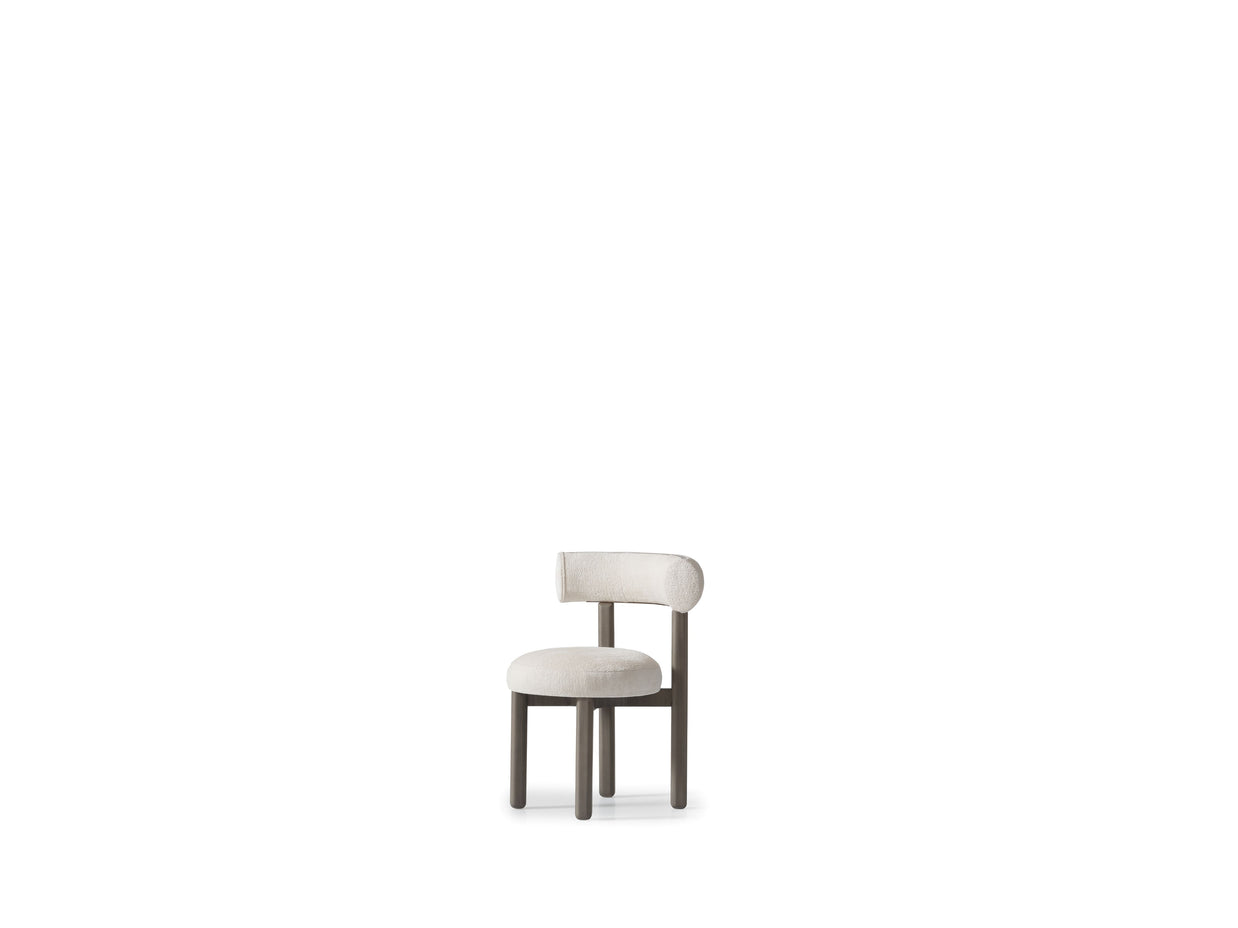 Luna Dining Chair