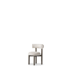 Luna Dining Chair