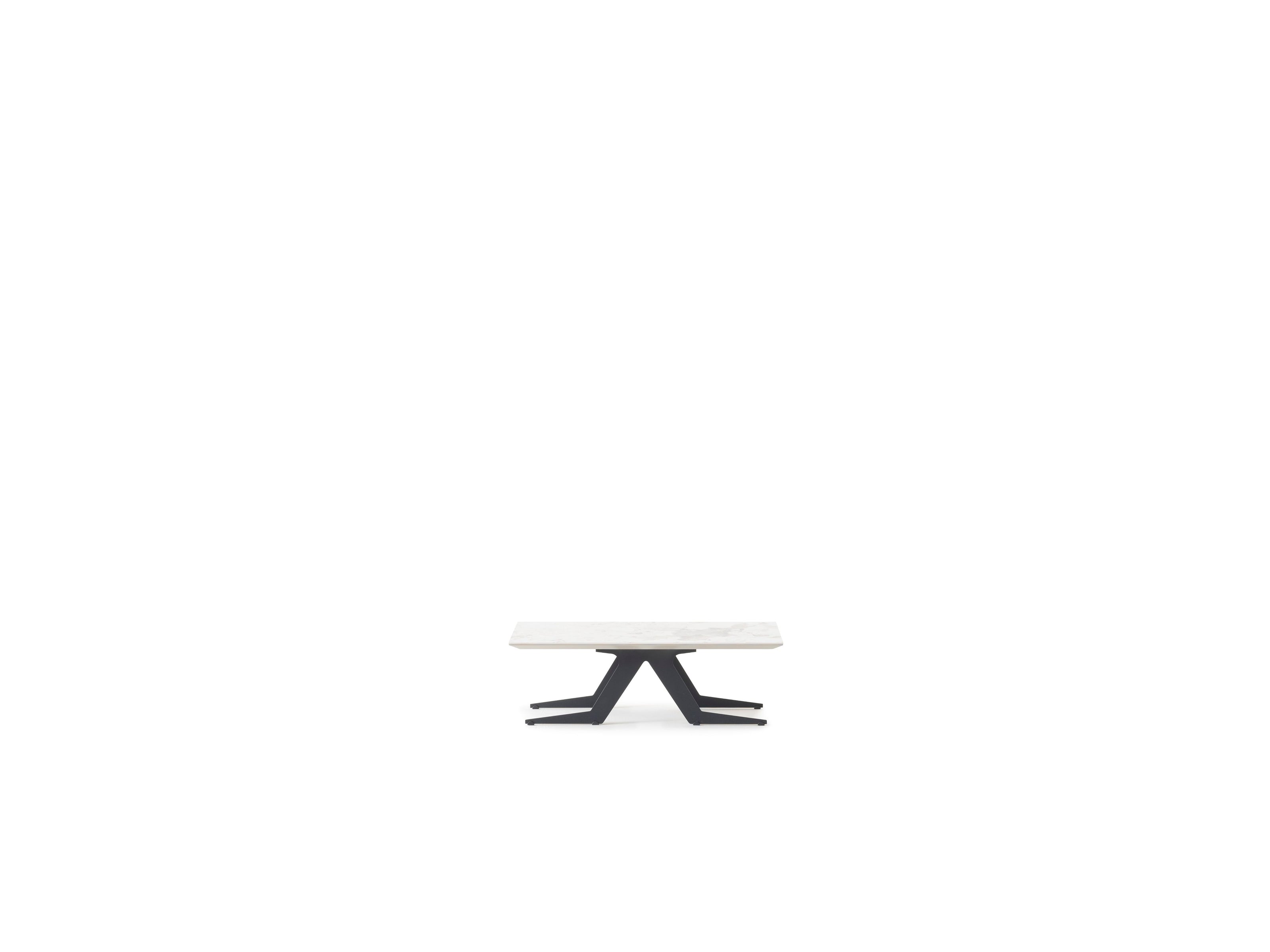 Simba Sofa Middle Table