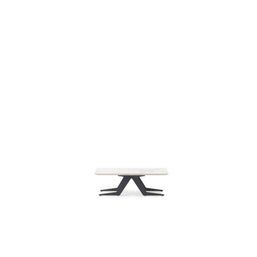 Simba Sofa Middle Table