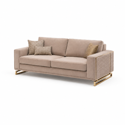 Uluda 2 Seater Sofa