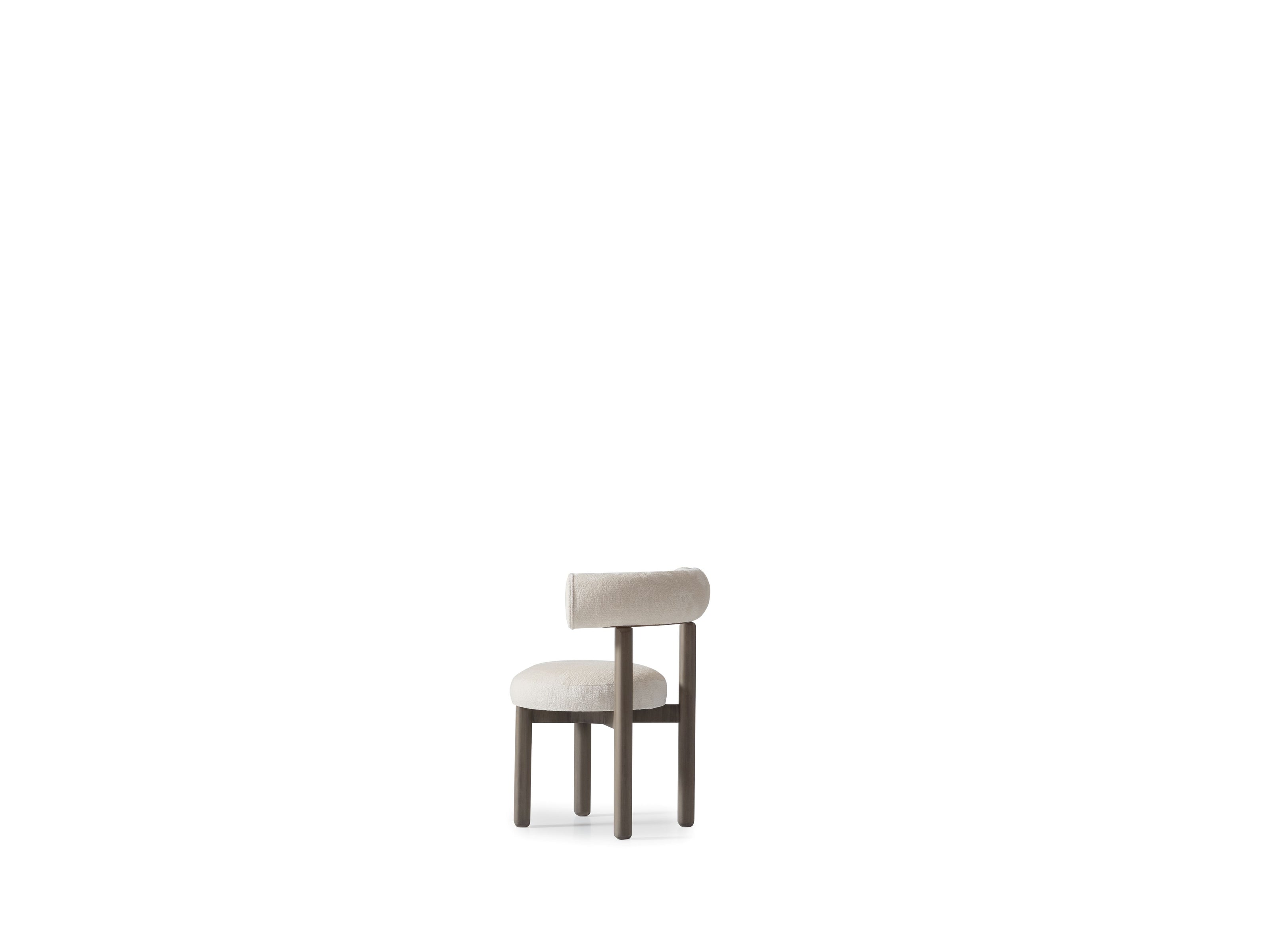 Luna Dining Chair
