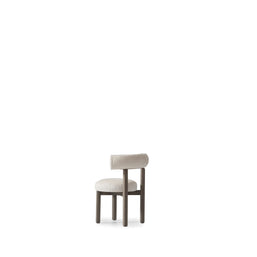 Luna Dining Chair