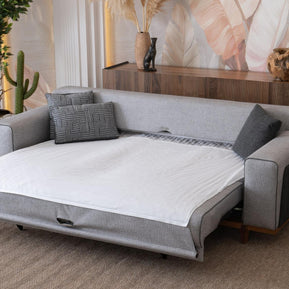Cassa 3 Seater Sofa Bed