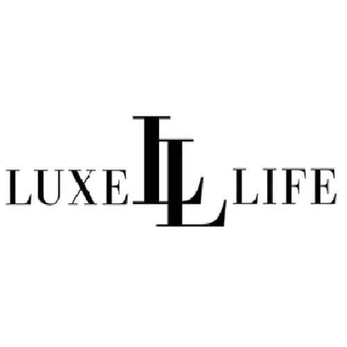 Luxe Life Furniture Luxury Sofa Set, luxury dining Set for homes