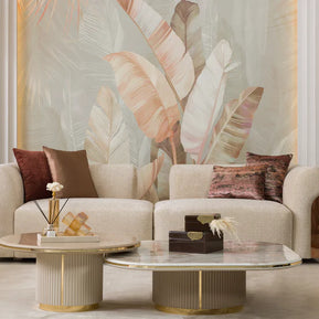 Aura 4 Seater Sofa – Luxe Life Furniture