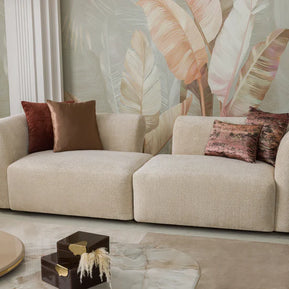 Aura 4 Seater Sofa – Luxe Life Furniture