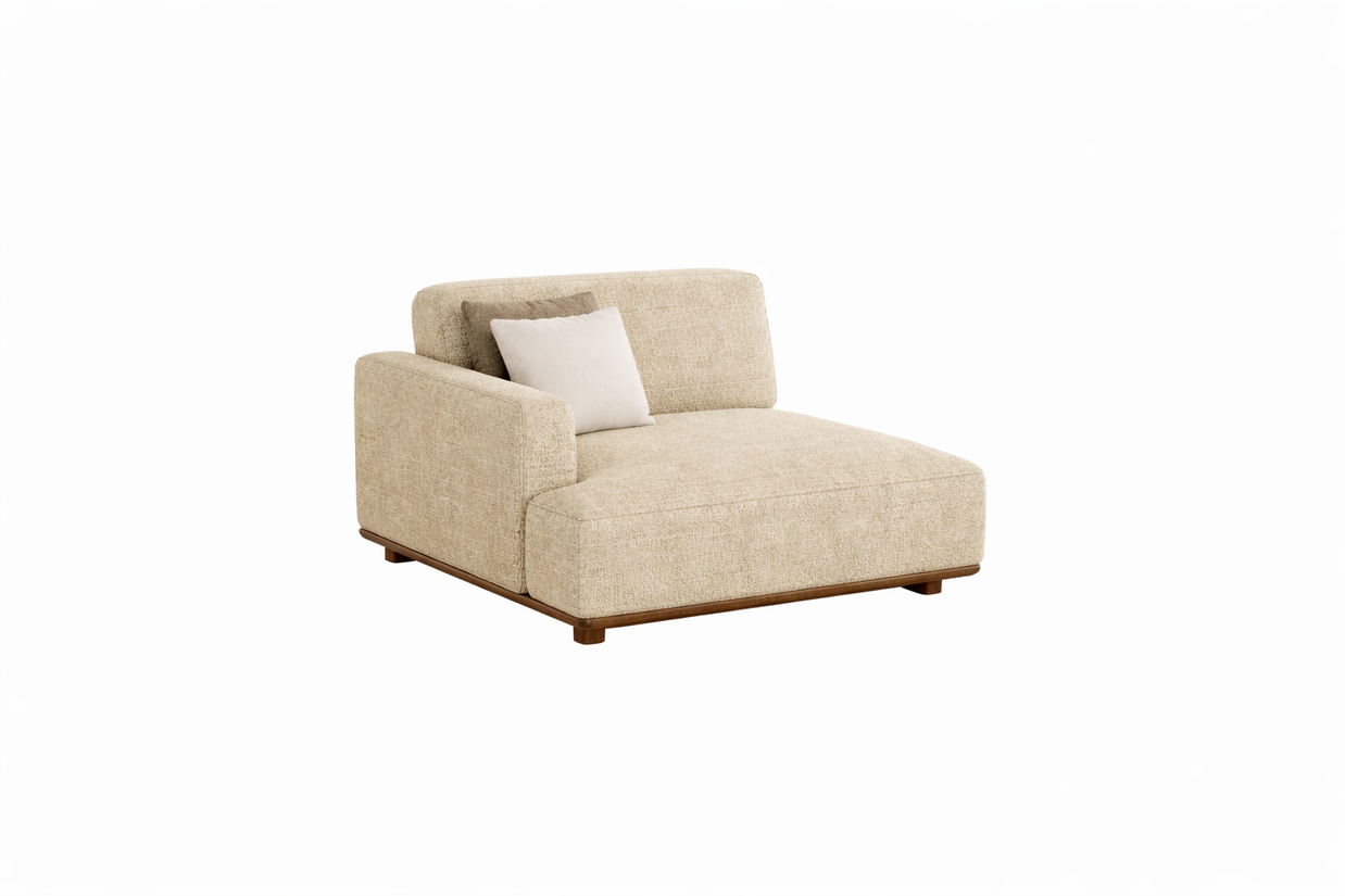 Sirma Relax Corner