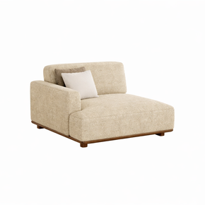 Sirma Relax Corner