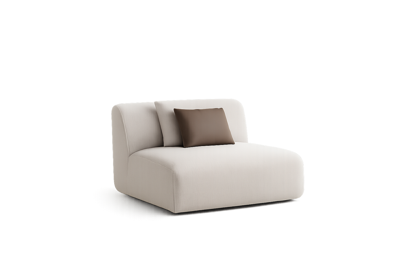 Legato Sofa Set