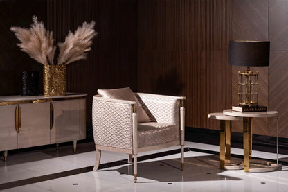 Braga Nesting Tables