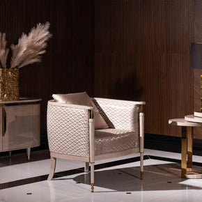 Braga Nesting Tables