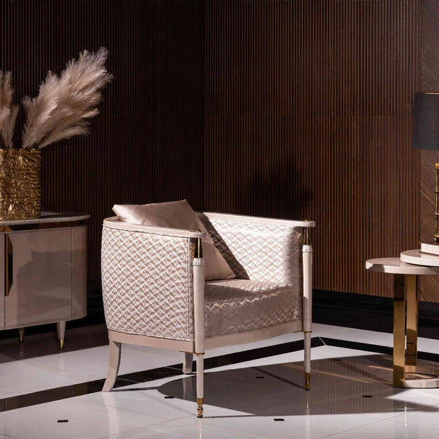 Braga Nesting Tables