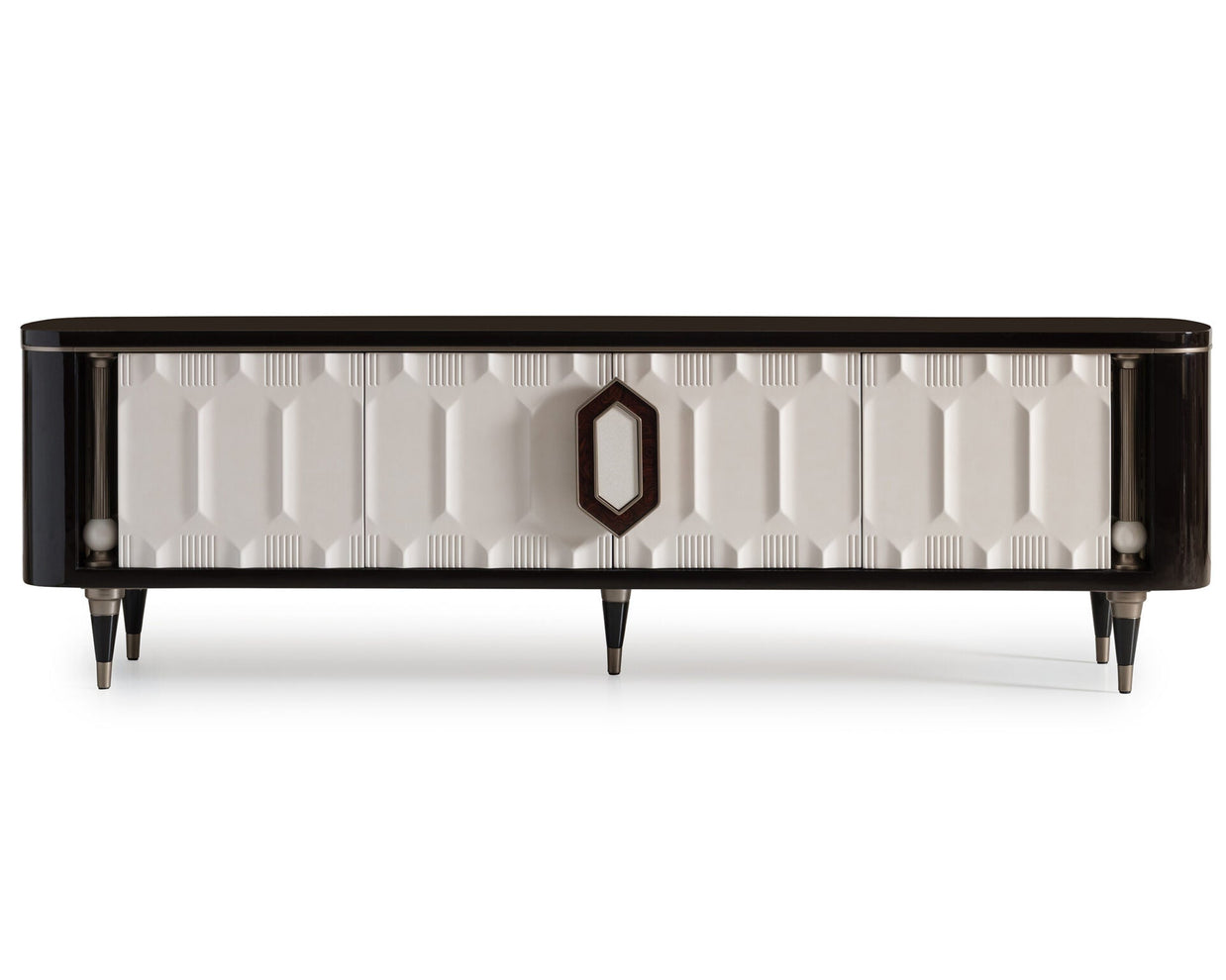 Senato TV Unit
