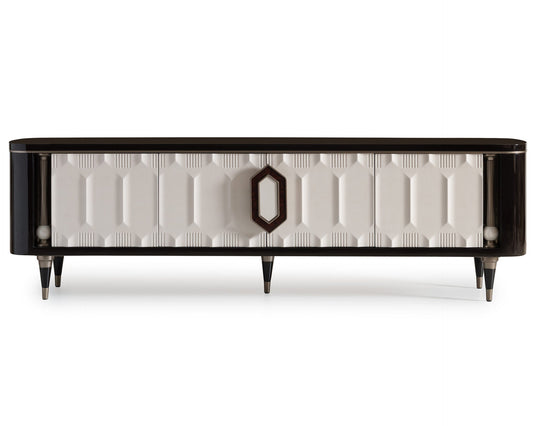 Senato TV Unit