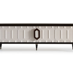 Senato TV Unit