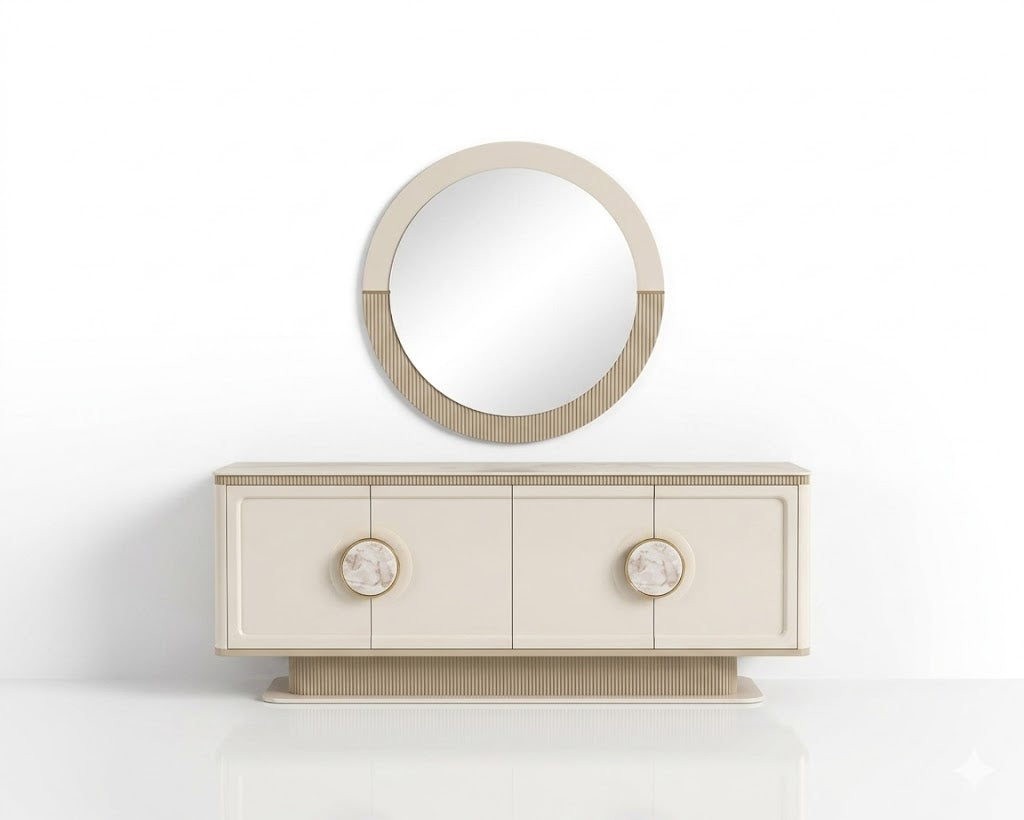 Belezza Sideboard