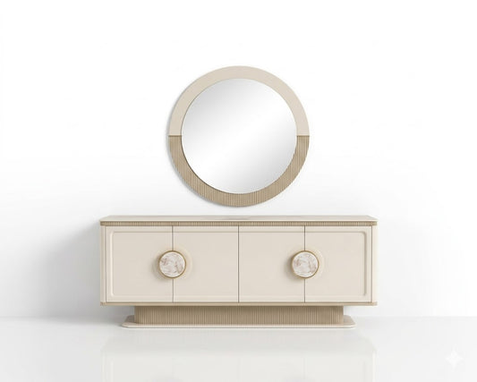 Belezza Sideboard