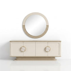 Belezza Sideboard