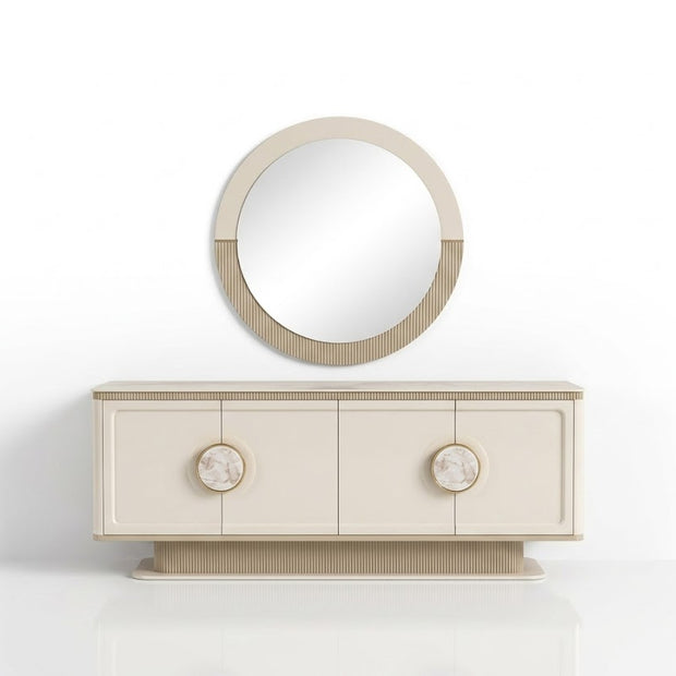 Belezza Sideboard