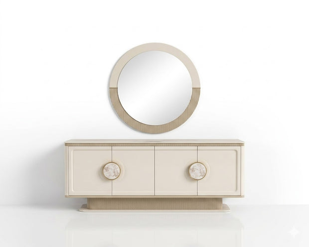 Belezza Sideboard