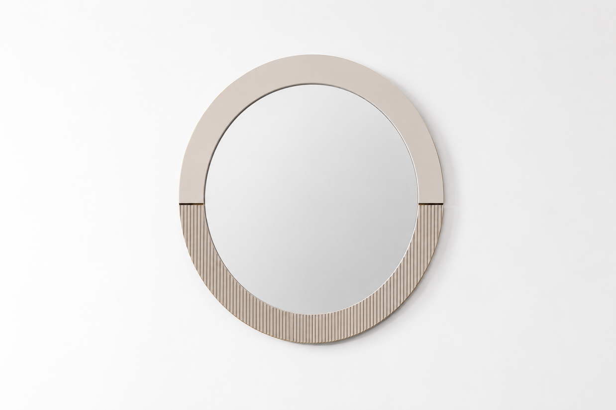 Belezza Mirror