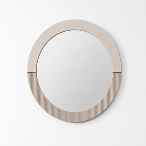 Belezza Mirror