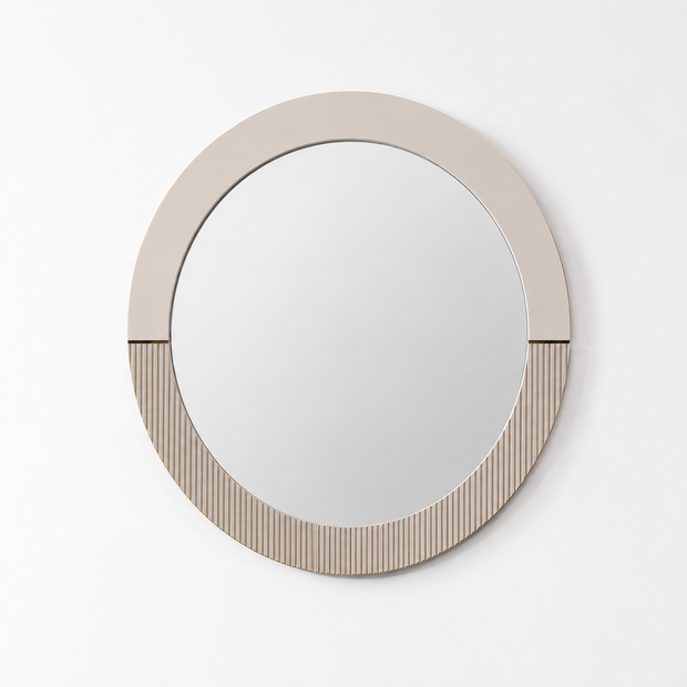 Belezza Mirror