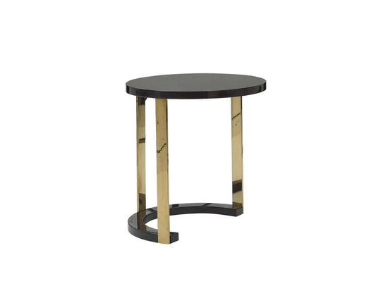 Braga Side Table