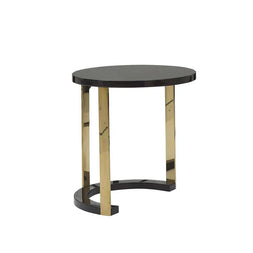 Braga Side Table