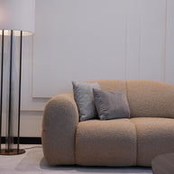 Buma Modular Sofa Set – Customisable Comfort UK