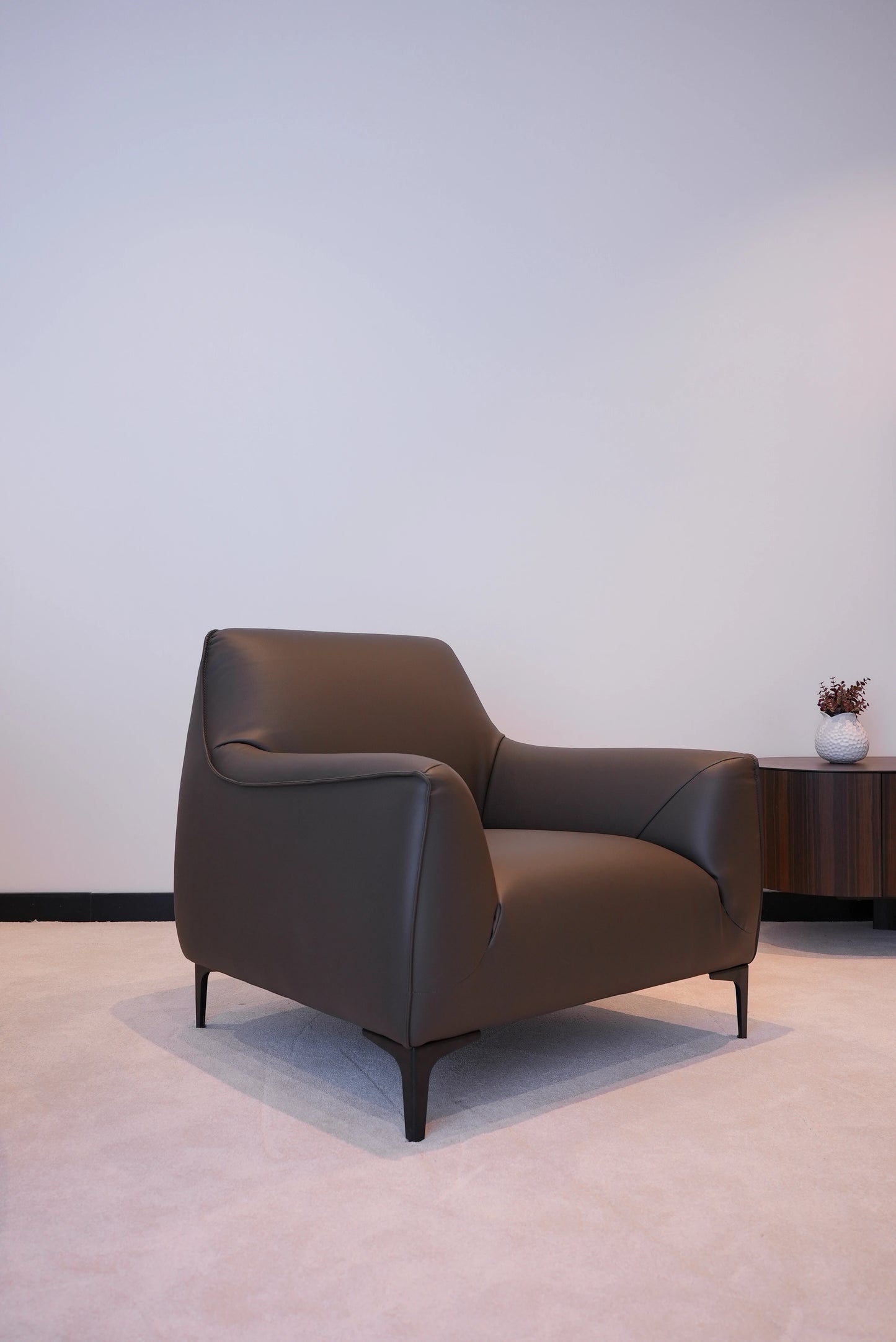 Buma Modular Sofa Set – Customisable Comfort UK