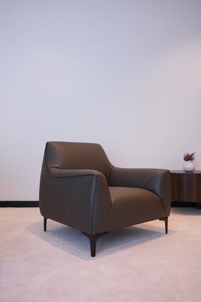 Buma Modular Sofa Set – Customisable Comfort UK