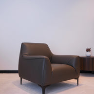 Buma Modular Sofa Set – Customisable Comfort UK