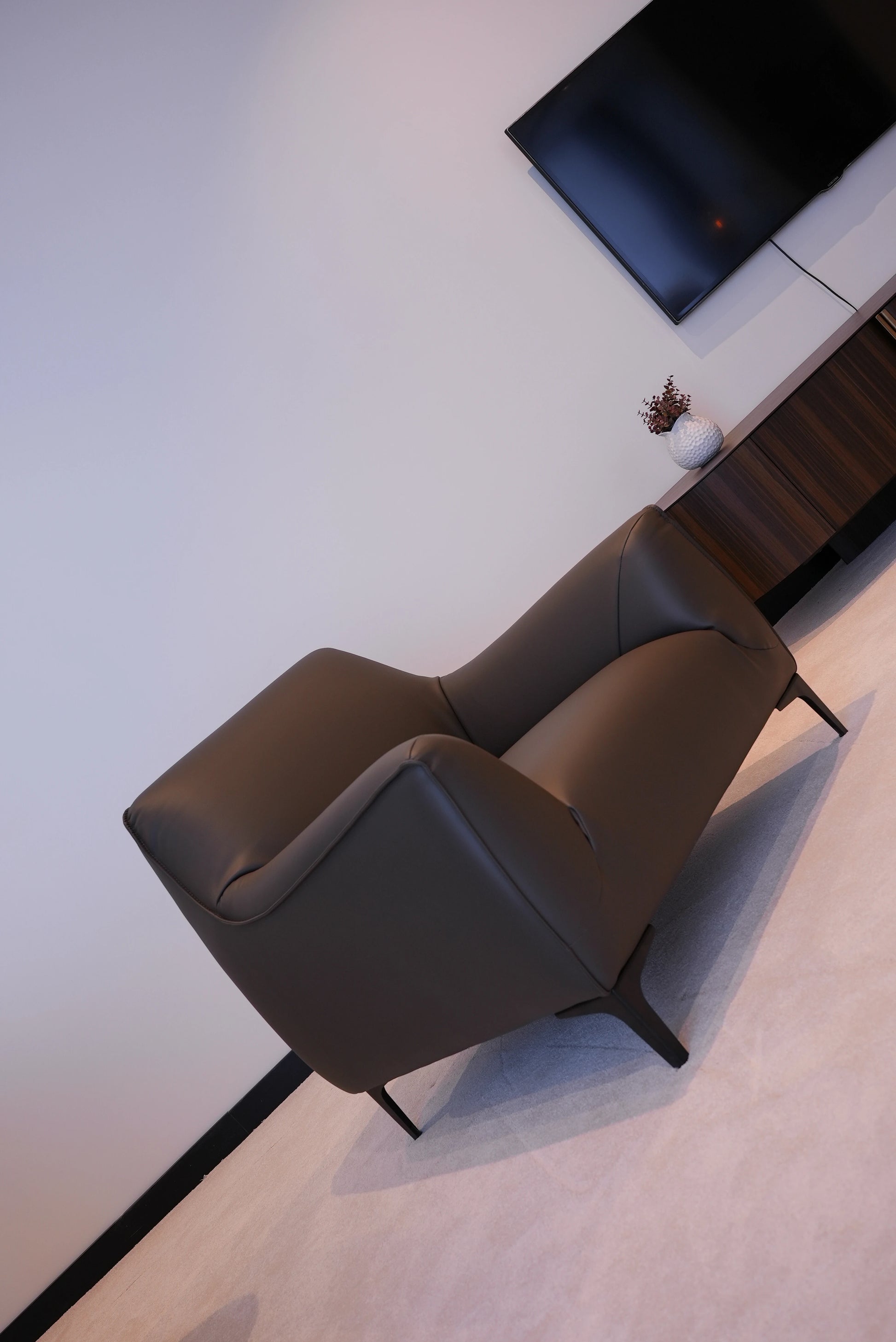 Buma Modular Sofa Set – Customisable Comfort UK