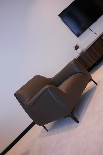 Buma Modular Sofa Set – Customisable Comfort UK