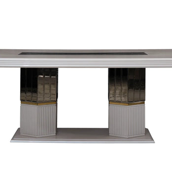 Como Dining Table