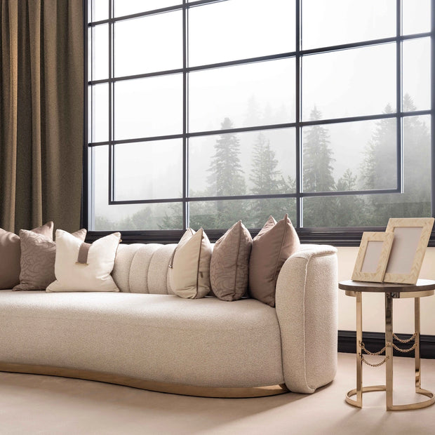 Calista 2 Seater Sofa-Splitted