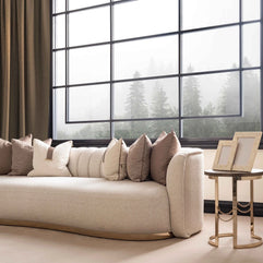 Calista Side Table