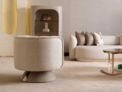 Calista Armchair