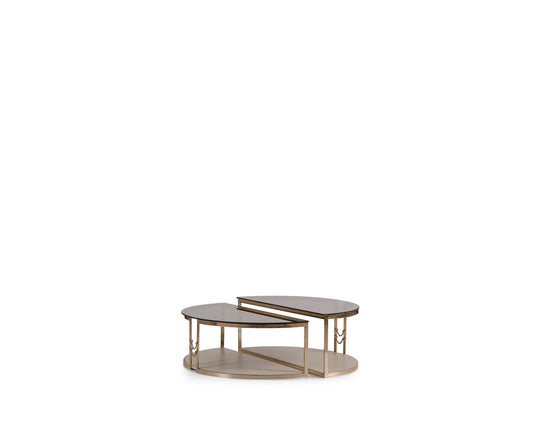 Calista Coffee table