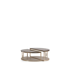 Calista Coffee table