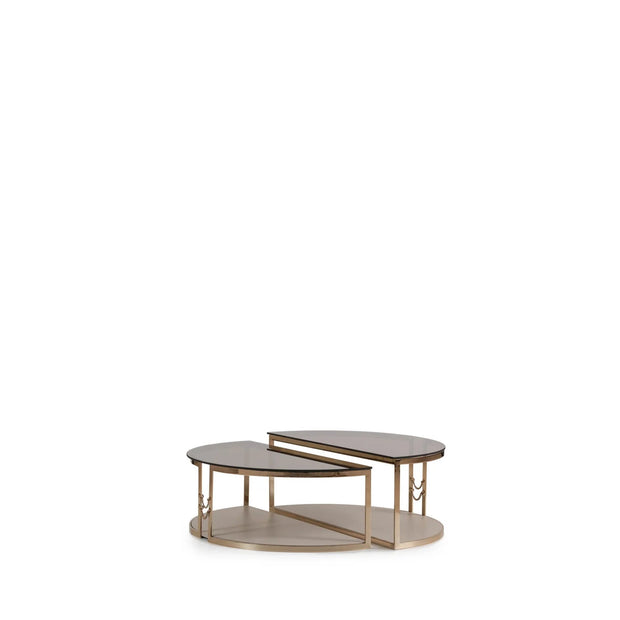 Calista Coffee table