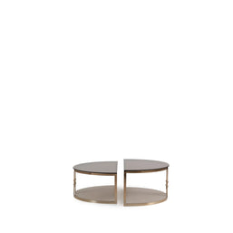 Calista Coffee table