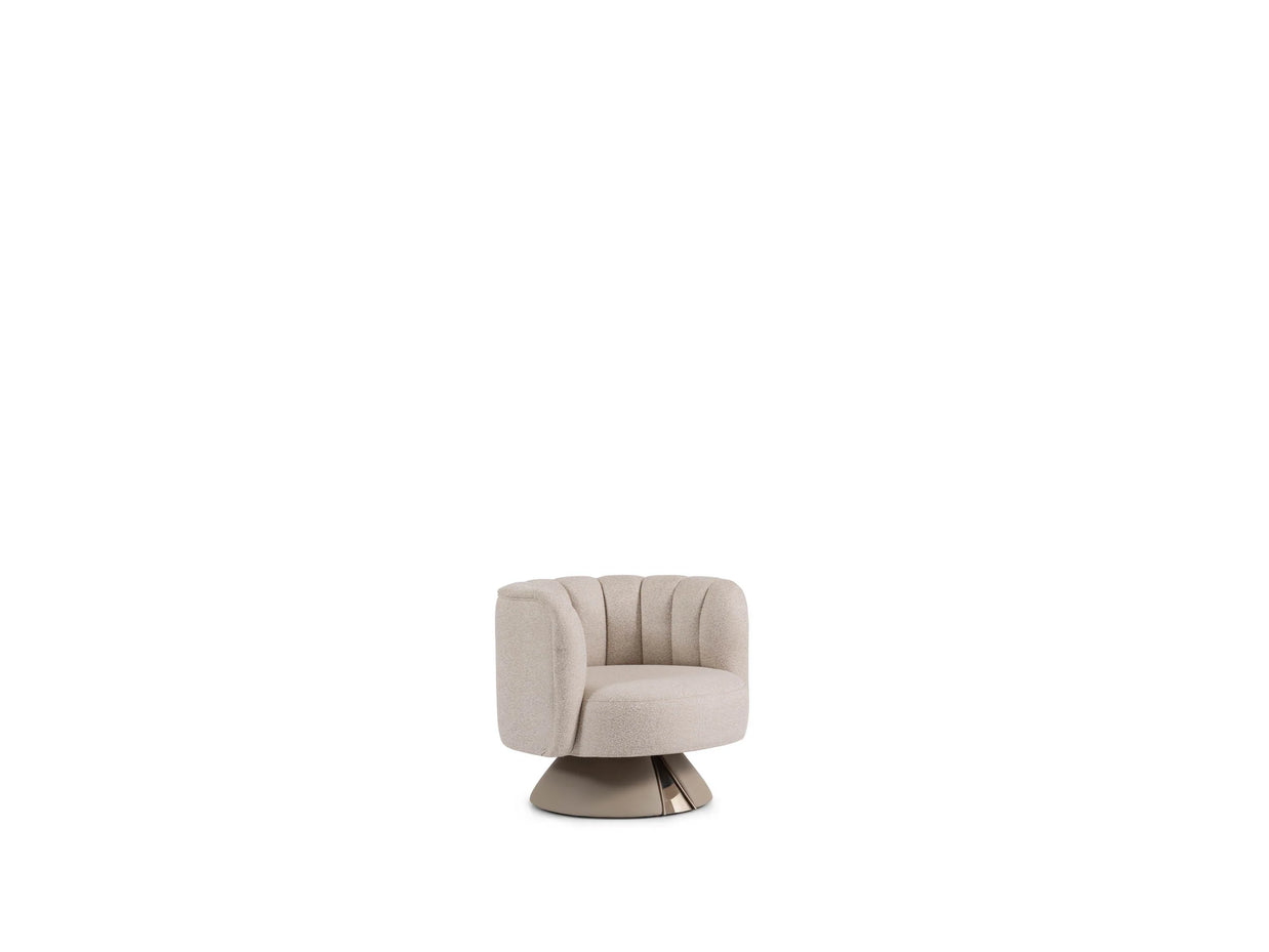 Calista Armchair